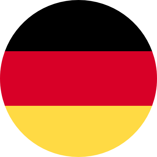 ger